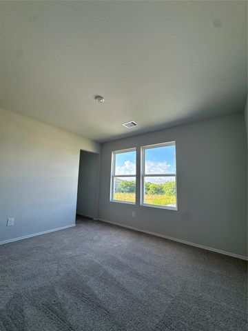 227 Road 5821, Cleveland, TX 77327