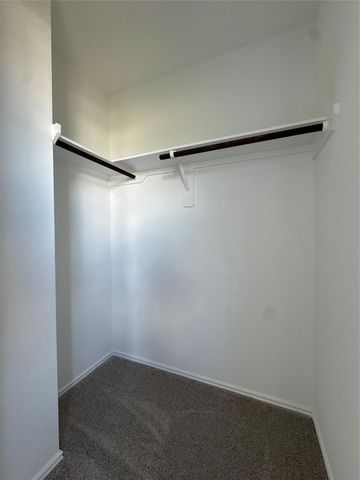 227 Road 5821, Cleveland, TX 77327