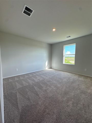 227 Road 5821, Cleveland, TX 77327