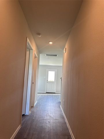 227 Road 5821, Cleveland, TX 77327