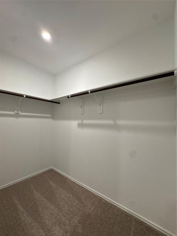 227 Road 5821, Cleveland, TX 77327
