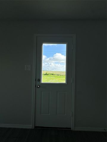 227 Road 5821, Cleveland, TX 77327