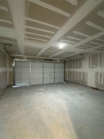 227 Road 5821, Cleveland, TX 77327