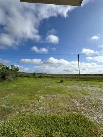 227 Road 5821, Cleveland, TX 77327
