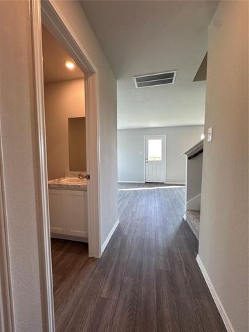 227 Road 5821, Cleveland, TX 77327