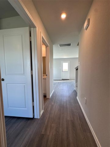 227 Road 5821, Cleveland, TX 77327