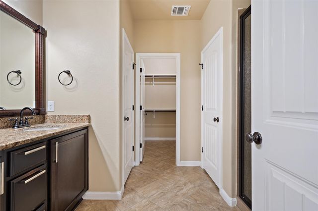 7324 Bandera Ranch TRL B, Austin, TX 78750