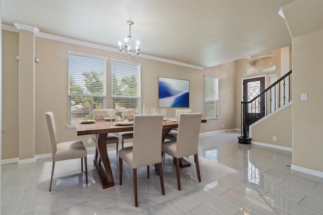 7324 Bandera Ranch TRL B, Austin, TX 78750