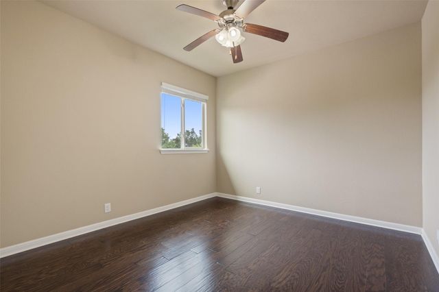 7324 Bandera Ranch TRL B, Austin, TX 78750