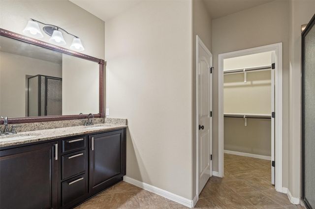 7324 Bandera Ranch TRL B, Austin, TX 78750