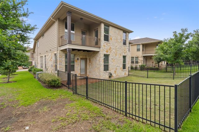 7324 Bandera Ranch TRL B, Austin, TX 78750