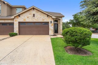 7324 Bandera Ranch TRL B, Austin, TX 78750