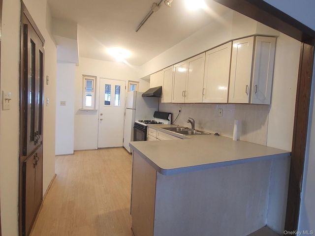 199-27 26 Avenue, Flushing, NY 11358