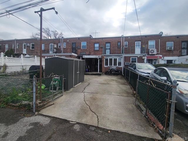 199-27 26 Avenue, Flushing, NY 11358