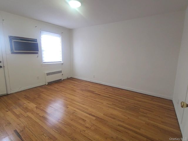 199-27 26 Avenue, Flushing, NY 11358