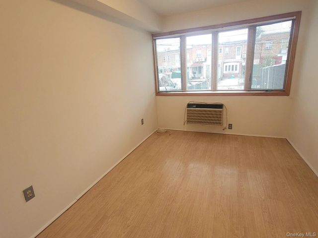 199-27 26 Avenue, Flushing, NY 11358