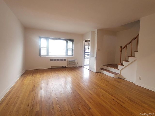 199-27 26 Avenue, Flushing, NY 11358