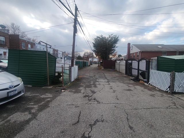 199-27 26 Avenue, Flushing, NY 11358