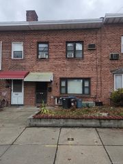 199-27 26 Avenue, Flushing, NY 11358
