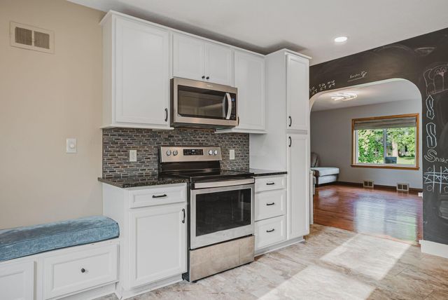 170 Amity Road, Galloway, OH 43119