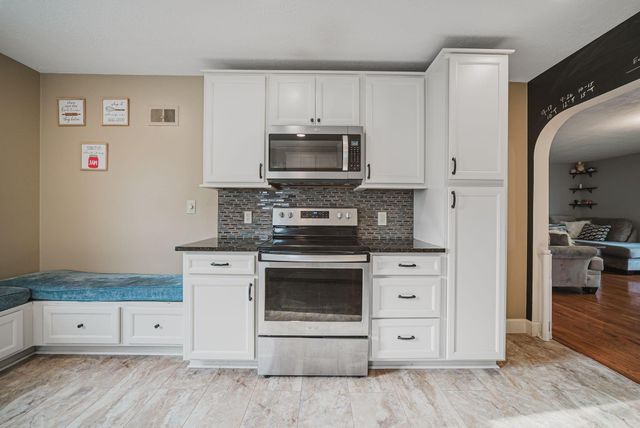 170 Amity Road, Galloway, OH 43119