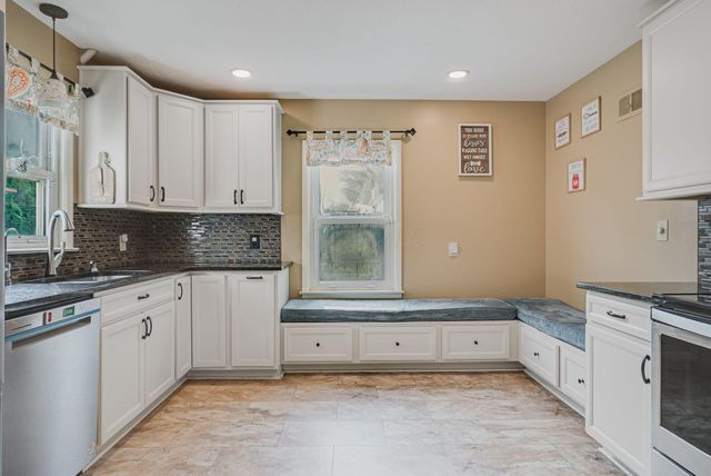 170 Amity Road, Galloway, OH 43119