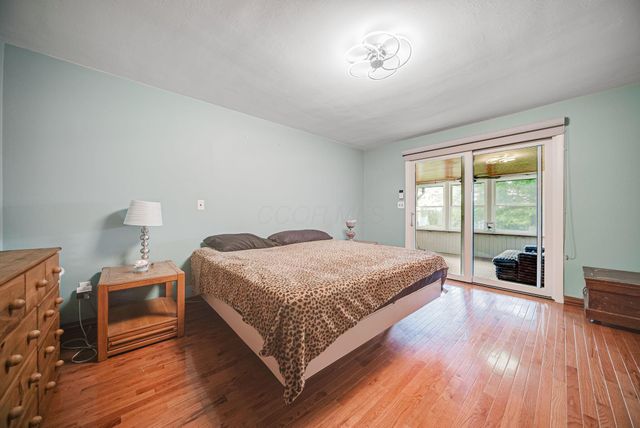 170 Amity Road, Galloway, OH 43119