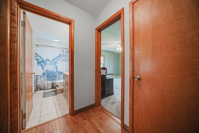170 Amity Road, Galloway, OH 43119