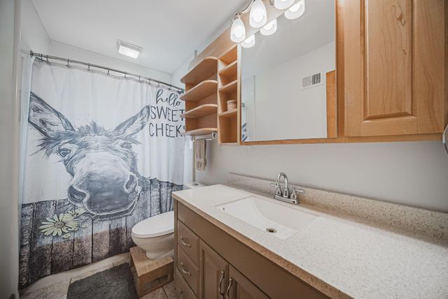 170 Amity Road, Galloway, OH 43119