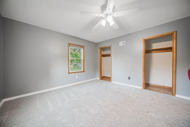 170 Amity Road, Galloway, OH 43119