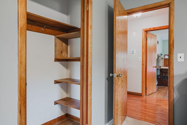 170 Amity Road, Galloway, OH 43119