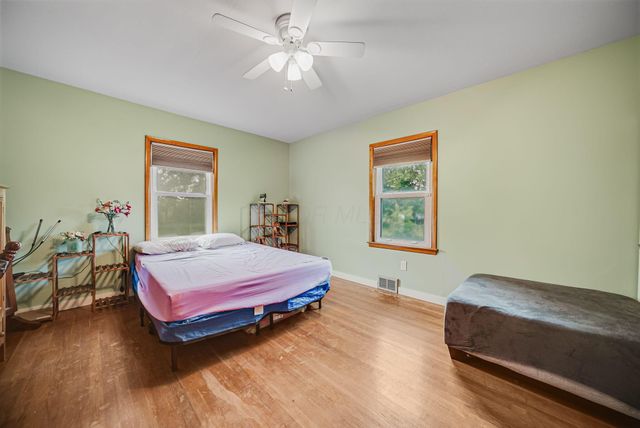 170 Amity Road, Galloway, OH 43119