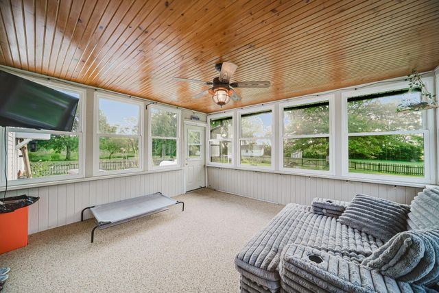 170 Amity Road, Galloway, OH 43119