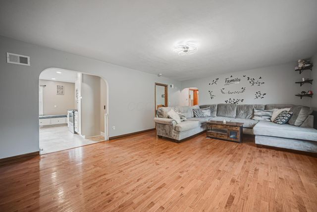 170 Amity Road, Galloway, OH 43119