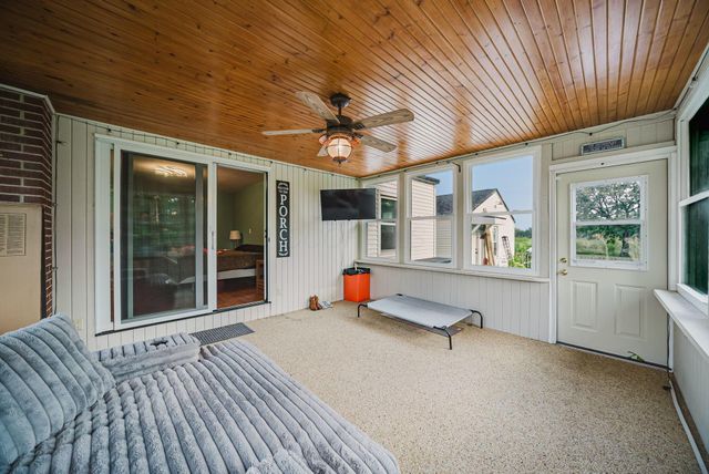 170 Amity Road, Galloway, OH 43119