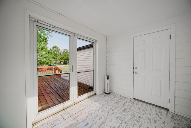 170 Amity Road, Galloway, OH 43119