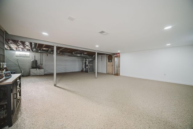 170 Amity Road, Galloway, OH 43119