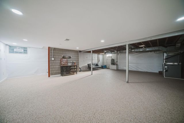 170 Amity Road, Galloway, OH 43119