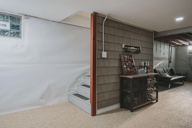 170 Amity Road, Galloway, OH 43119