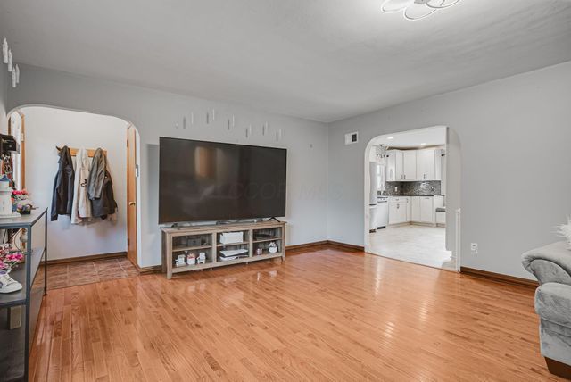 170 Amity Road, Galloway, OH 43119