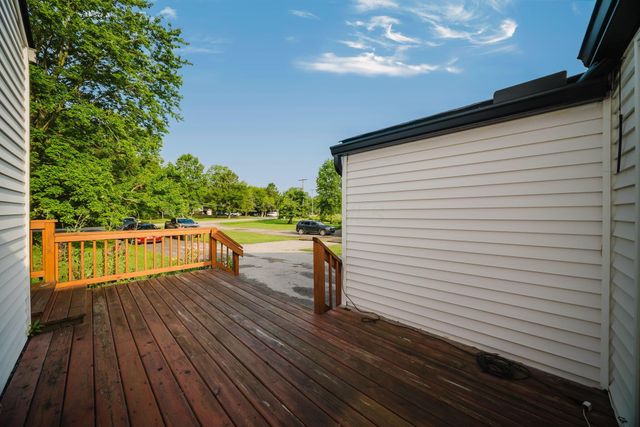 170 Amity Road, Galloway, OH 43119