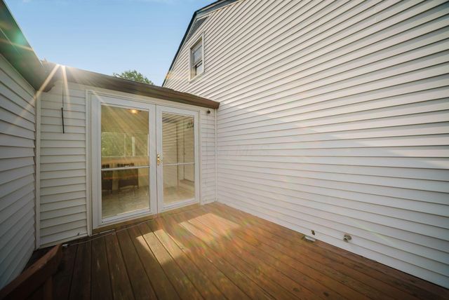 170 Amity Road, Galloway, OH 43119