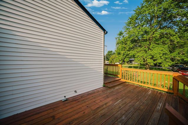170 Amity Road, Galloway, OH 43119