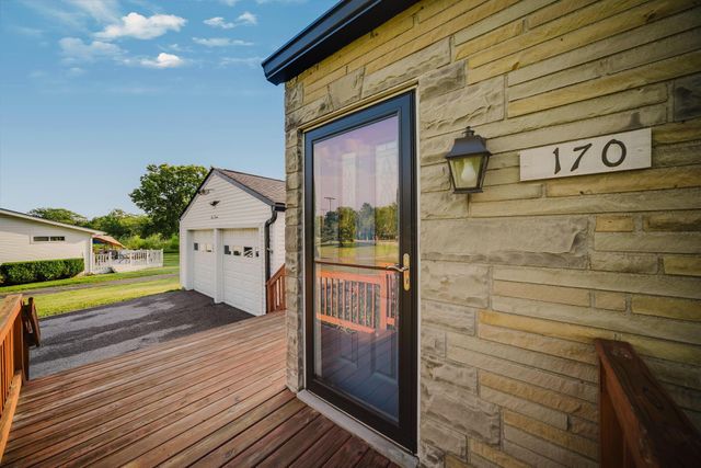 170 Amity Road, Galloway, OH 43119