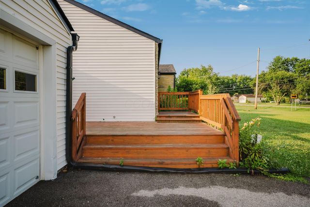170 Amity Road, Galloway, OH 43119