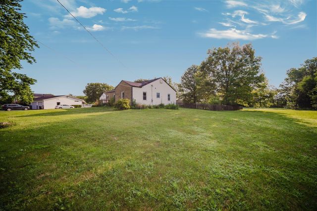 170 Amity Road, Galloway, OH 43119