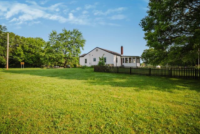 170 Amity Road, Galloway, OH 43119