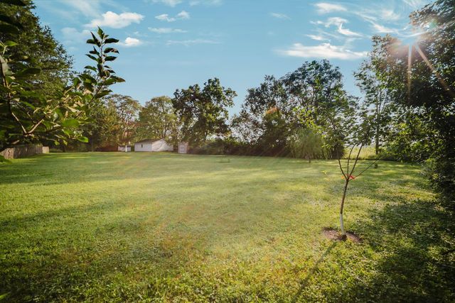 170 Amity Road, Galloway, OH 43119