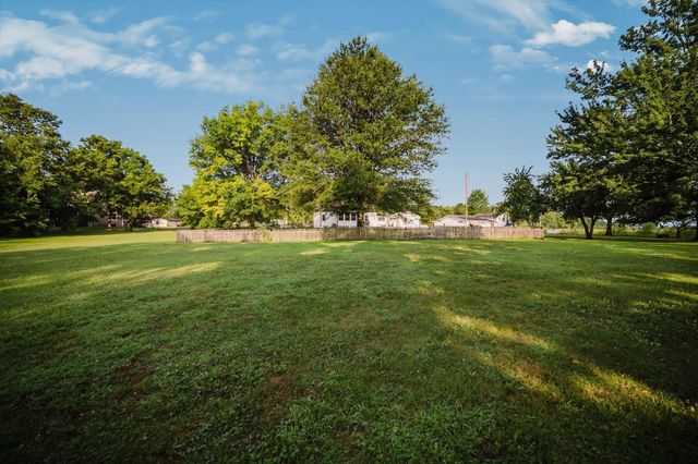 170 Amity Road, Galloway, OH 43119