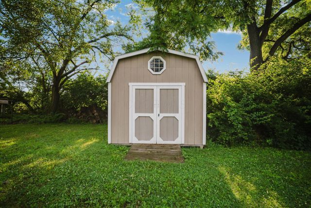 170 Amity Road, Galloway, OH 43119